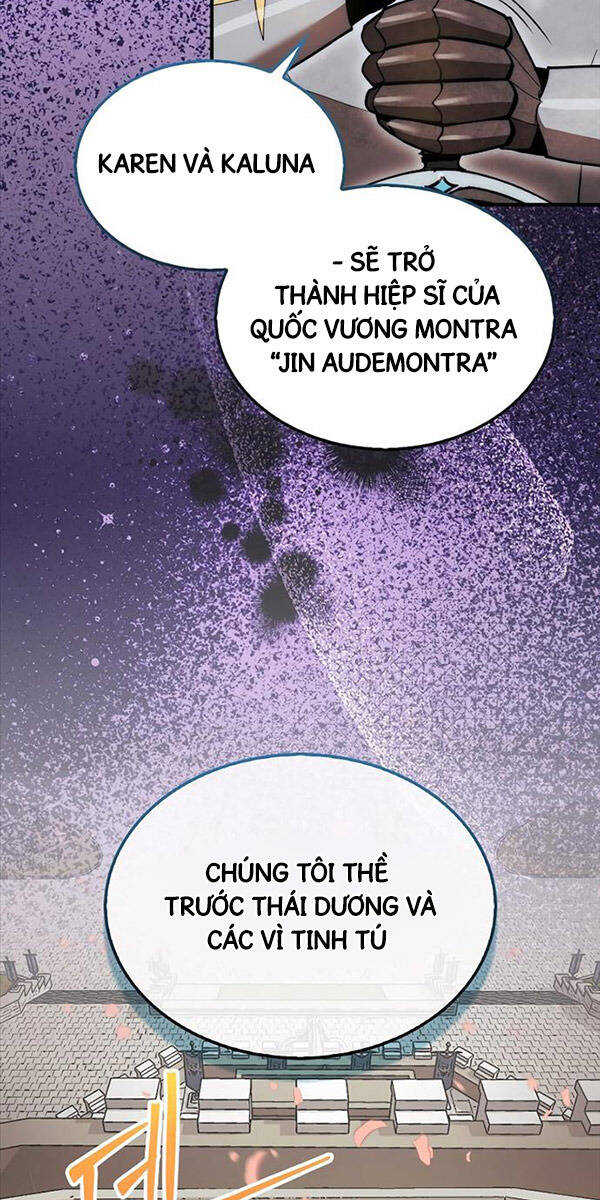 Quân Cờ Thứ 31 Lật Ngược Ván Cờ chapter 44 - Upload bởi truyensieuhay.com