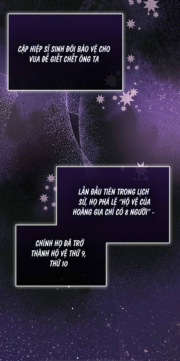 Quân Cờ Thứ 31 Lật Ngược Ván Cờ chapter 44 - Upload bởi truyensieuhay.com
