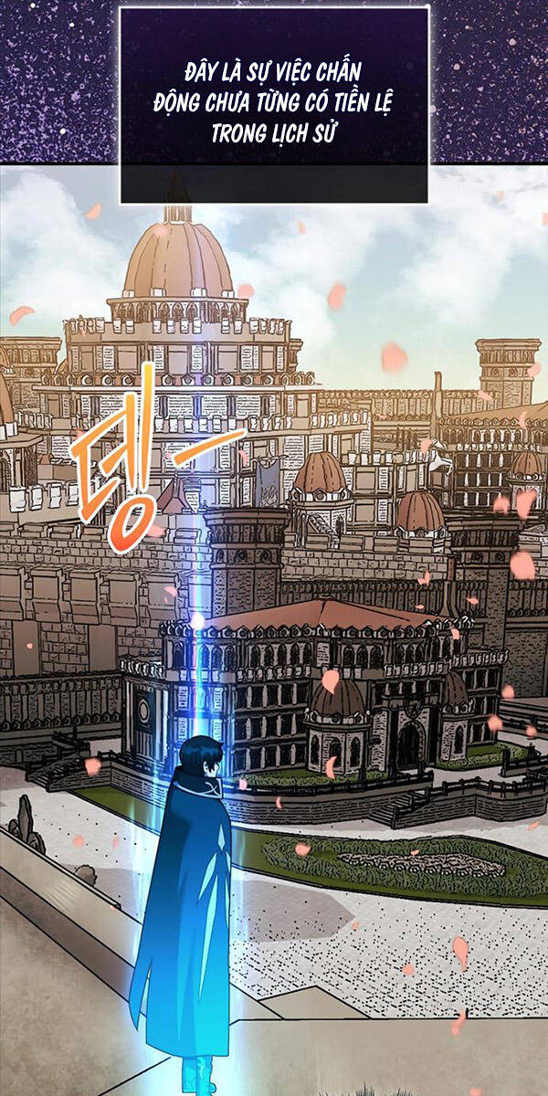 Quân Cờ Thứ 31 Lật Ngược Ván Cờ chapter 44 - Upload bởi truyensieuhay.com