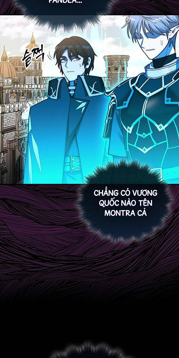 Quân Cờ Thứ 31 Lật Ngược Ván Cờ chapter 44 - Upload bởi truyensieuhay.com