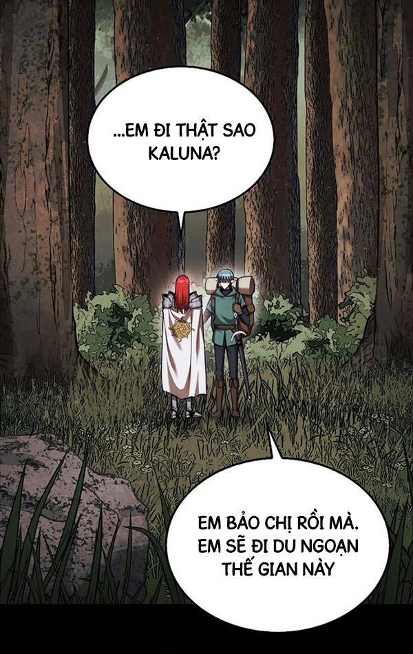 Quân Cờ Thứ 31 Lật Ngược Ván Cờ chapter 44 - Upload bởi truyensieuhay.com