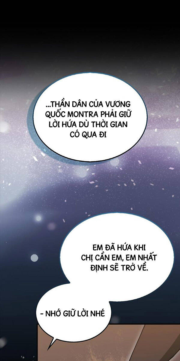 Quân Cờ Thứ 31 Lật Ngược Ván Cờ chapter 44 - Upload bởi truyensieuhay.com
