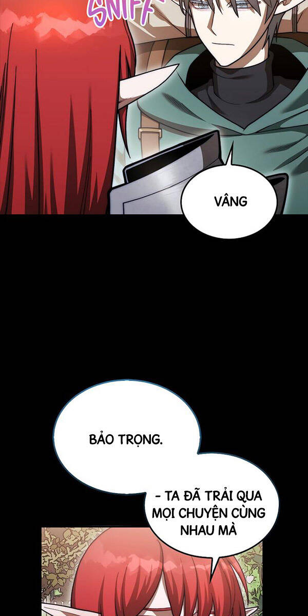 Quân Cờ Thứ 31 Lật Ngược Ván Cờ chapter 44 - Upload bởi truyensieuhay.com