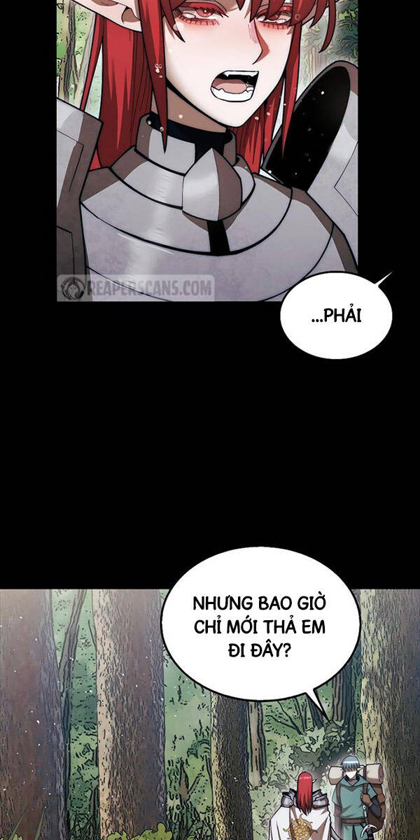 Quân Cờ Thứ 31 Lật Ngược Ván Cờ chapter 44 - Upload bởi truyensieuhay.com