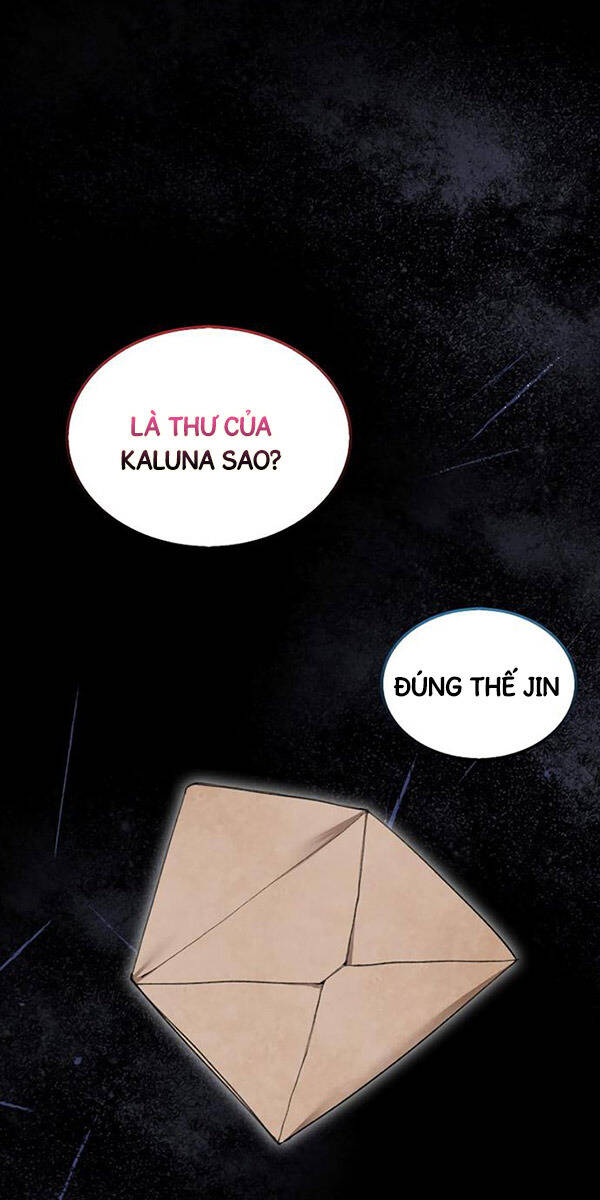 Quân Cờ Thứ 31 Lật Ngược Ván Cờ chapter 44 - Upload bởi truyensieuhay.com