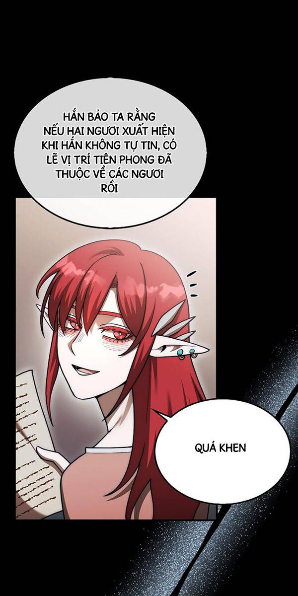 Quân Cờ Thứ 31 Lật Ngược Ván Cờ chapter 44 - Upload bởi truyensieuhay.com