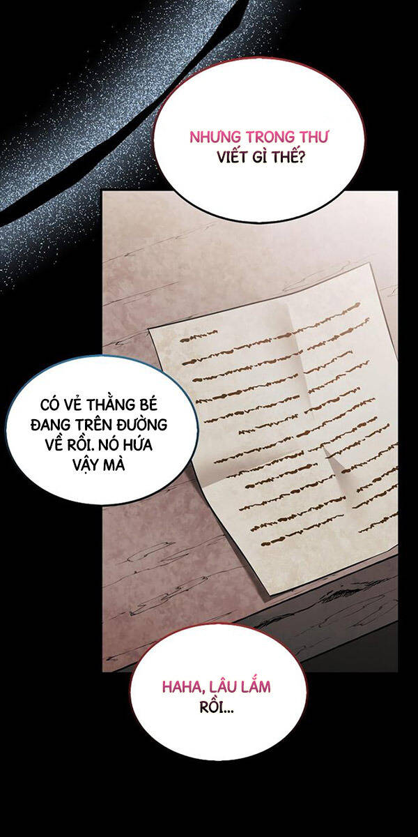 Quân Cờ Thứ 31 Lật Ngược Ván Cờ chapter 44 - Upload bởi truyensieuhay.com