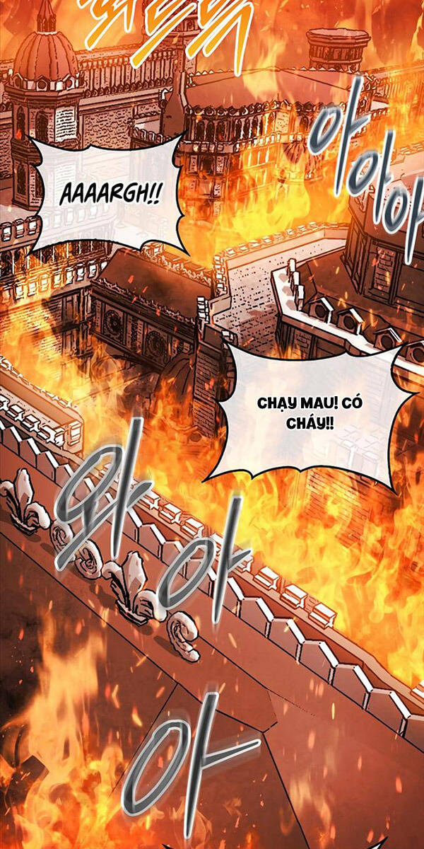 Quân Cờ Thứ 31 Lật Ngược Ván Cờ chapter 44 - Upload bởi truyensieuhay.com