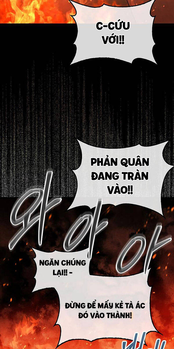 Quân Cờ Thứ 31 Lật Ngược Ván Cờ chapter 44 - Upload bởi truyensieuhay.com