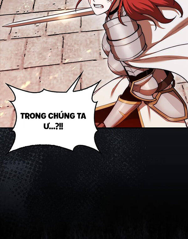 Quân Cờ Thứ 31 Lật Ngược Ván Cờ chapter 44 - Upload bởi truyensieuhay.com