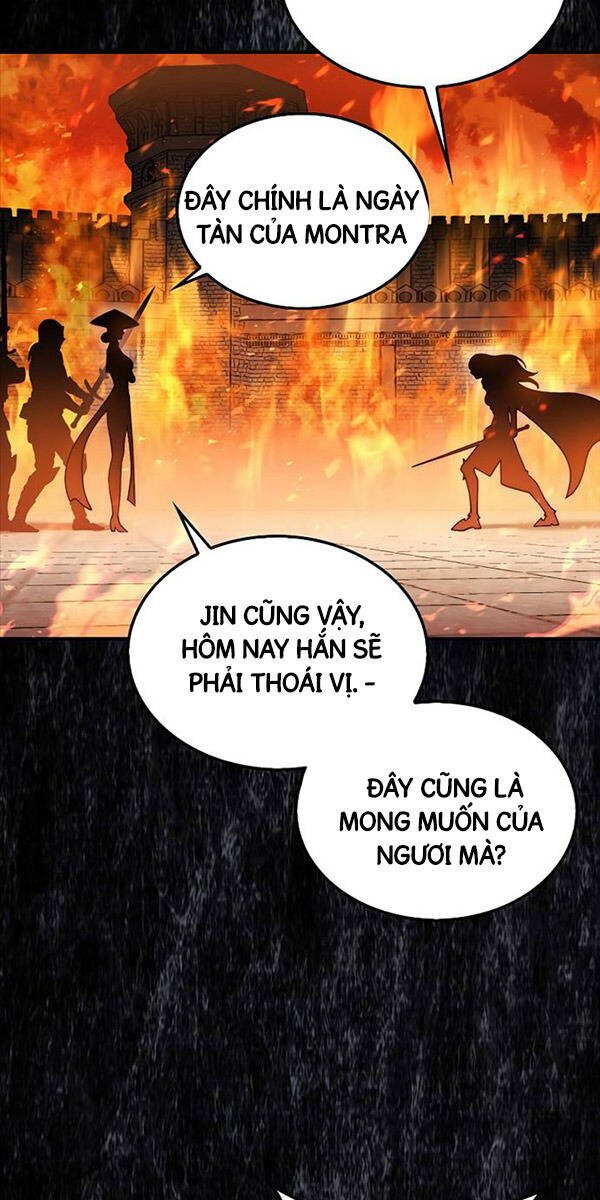 Quân Cờ Thứ 31 Lật Ngược Ván Cờ chapter 44 - Upload bởi truyensieuhay.com