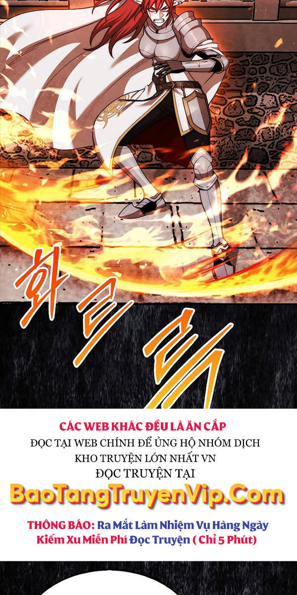 Quân Cờ Thứ 31 Lật Ngược Ván Cờ chapter 44 - Upload bởi truyensieuhay.com
