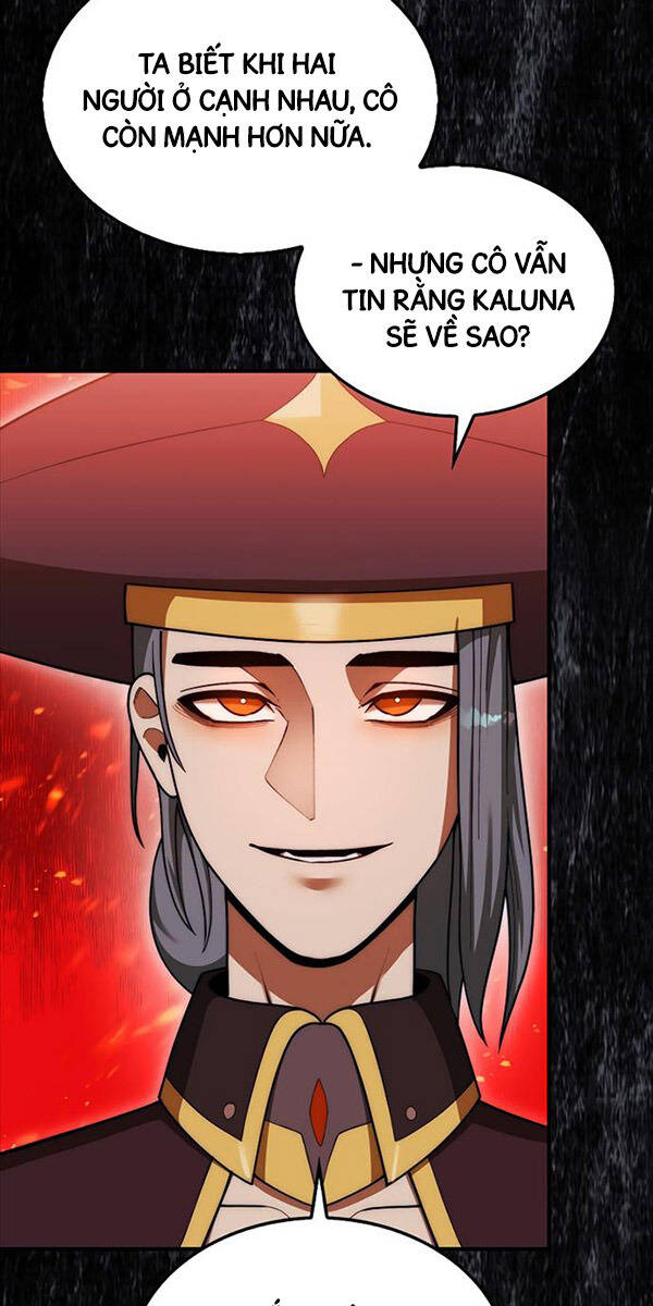 Quân Cờ Thứ 31 Lật Ngược Ván Cờ chapter 44 - Upload bởi truyensieuhay.com