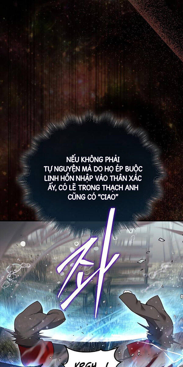 Quân Cờ Thứ 31 Lật Ngược Ván Cờ chapter 44 - Upload bởi truyensieuhay.com