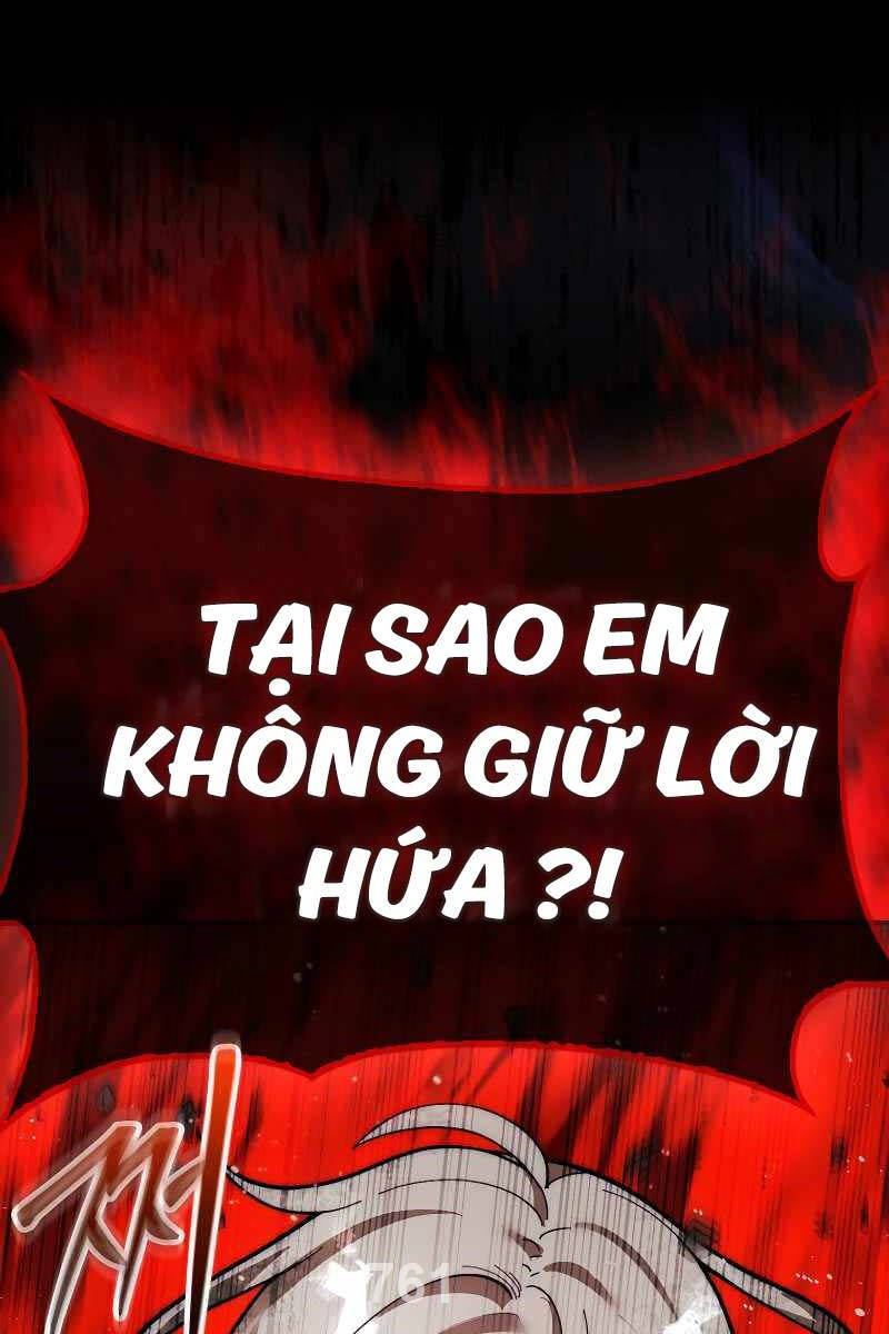 Quân Cờ Thứ 31 Lật Ngược Ván Cờ chapter 45 - Upload bởi truyensieuhay.com
