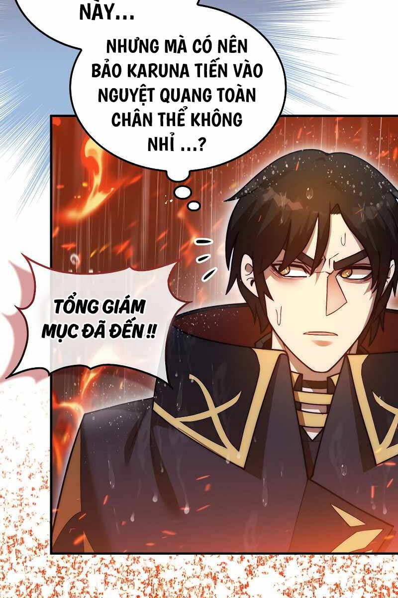 Quân Cờ Thứ 31 Lật Ngược Ván Cờ chapter 45 - Upload bởi truyensieuhay.com