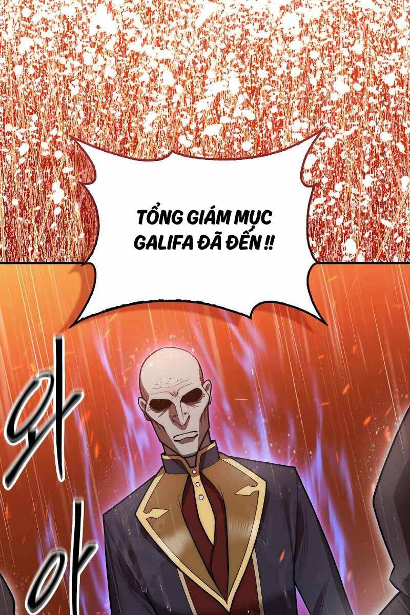 Quân Cờ Thứ 31 Lật Ngược Ván Cờ chapter 45 - Upload bởi truyensieuhay.com