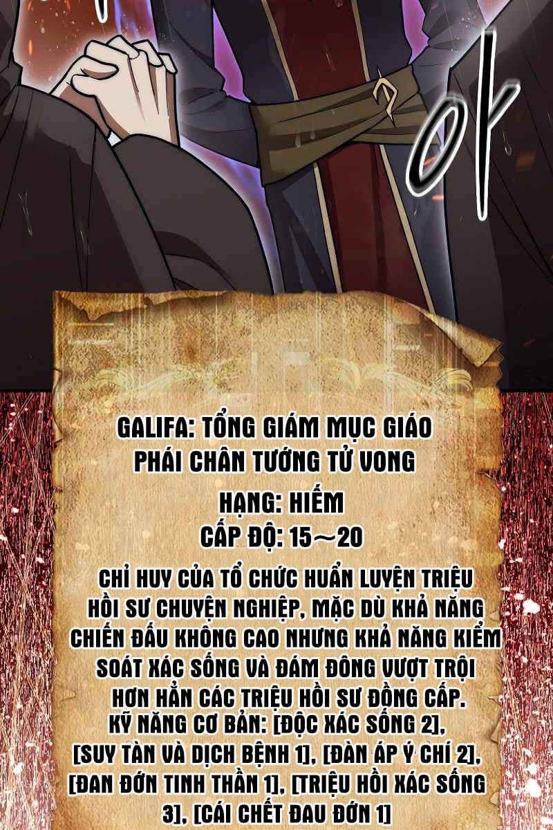 Quân Cờ Thứ 31 Lật Ngược Ván Cờ chapter 45 - Upload bởi truyensieuhay.com