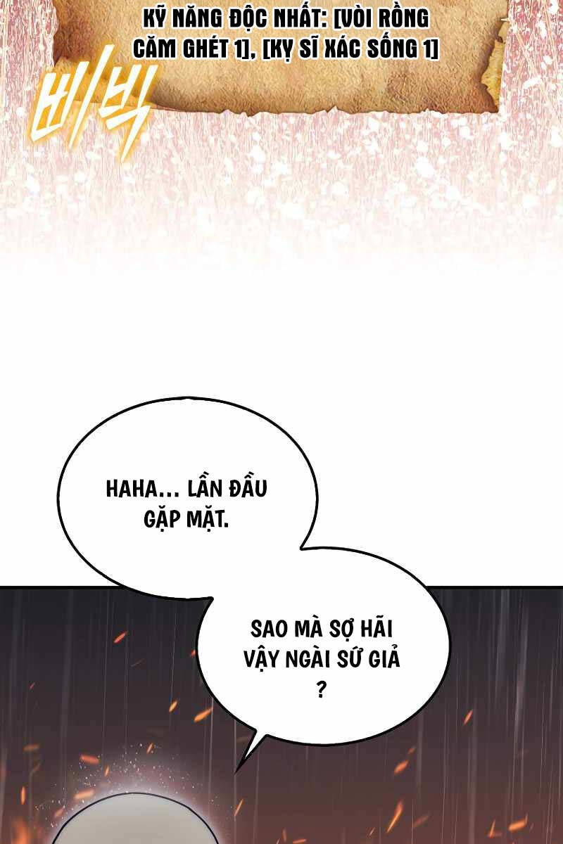 Quân Cờ Thứ 31 Lật Ngược Ván Cờ chapter 45 - Upload bởi truyensieuhay.com