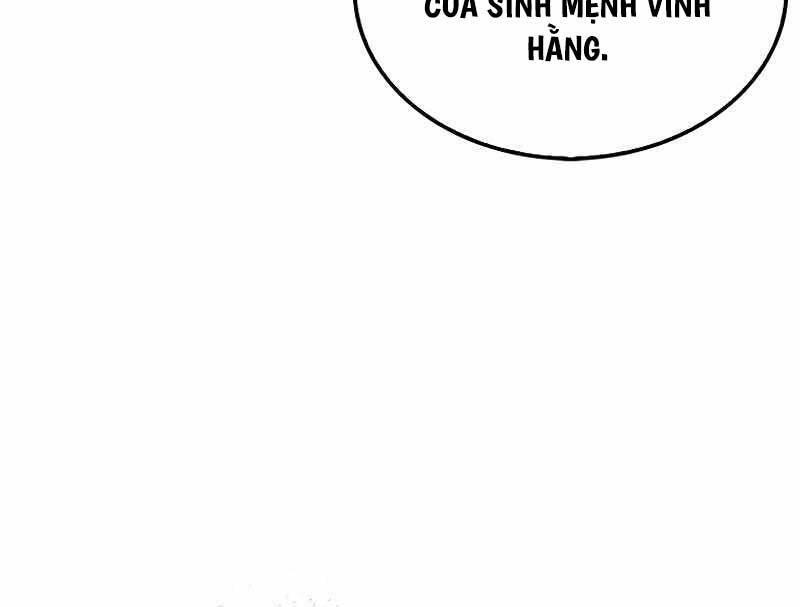 Quân Cờ Thứ 31 Lật Ngược Ván Cờ chapter 45 - Upload bởi truyensieuhay.com