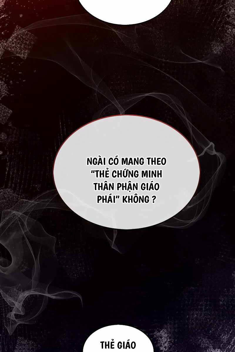 Quân Cờ Thứ 31 Lật Ngược Ván Cờ chapter 45 - Upload bởi truyensieuhay.com