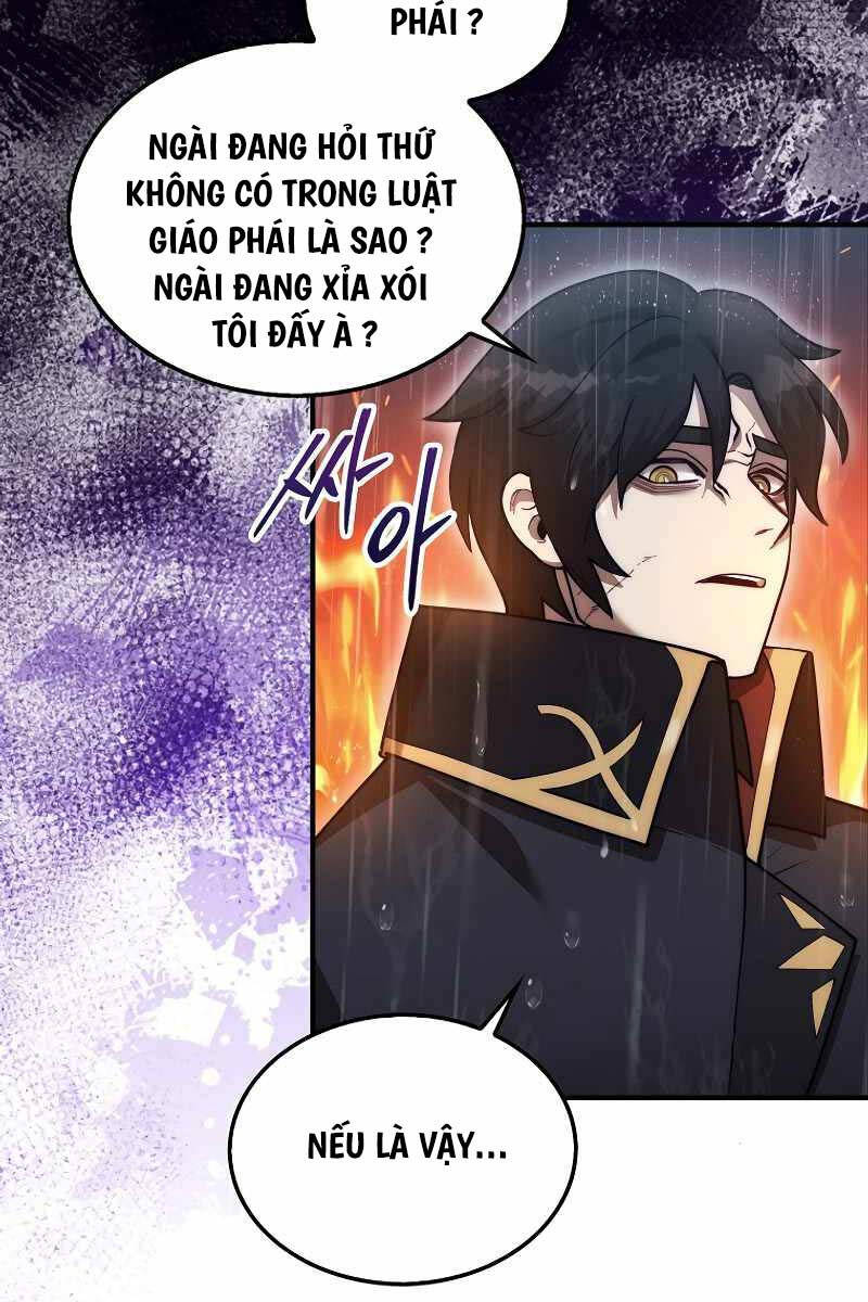 Quân Cờ Thứ 31 Lật Ngược Ván Cờ chapter 45 - Upload bởi truyensieuhay.com