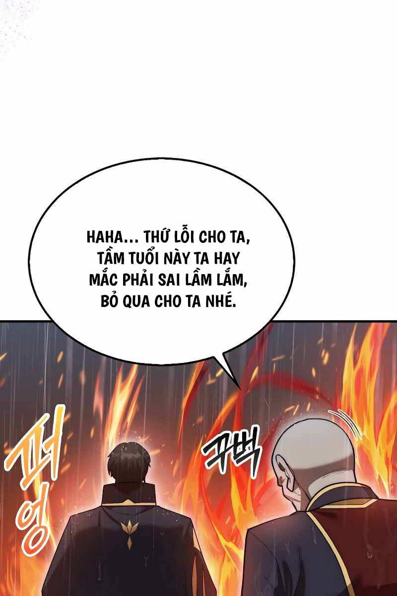 Quân Cờ Thứ 31 Lật Ngược Ván Cờ chapter 45 - Upload bởi truyensieuhay.com