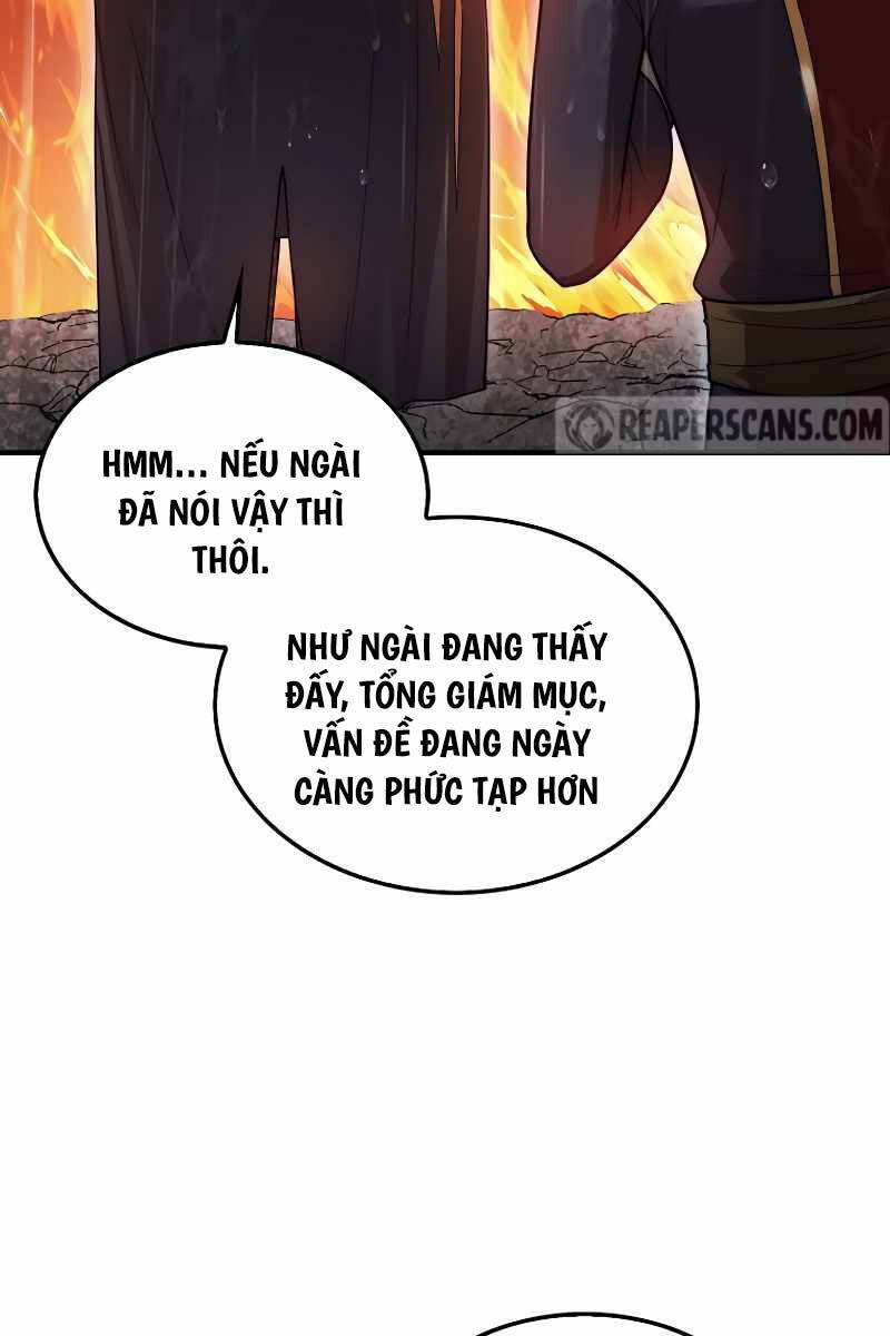 Quân Cờ Thứ 31 Lật Ngược Ván Cờ chapter 45 - Upload bởi truyensieuhay.com