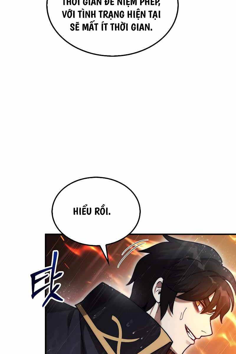 Quân Cờ Thứ 31 Lật Ngược Ván Cờ chapter 45 - Upload bởi truyensieuhay.com