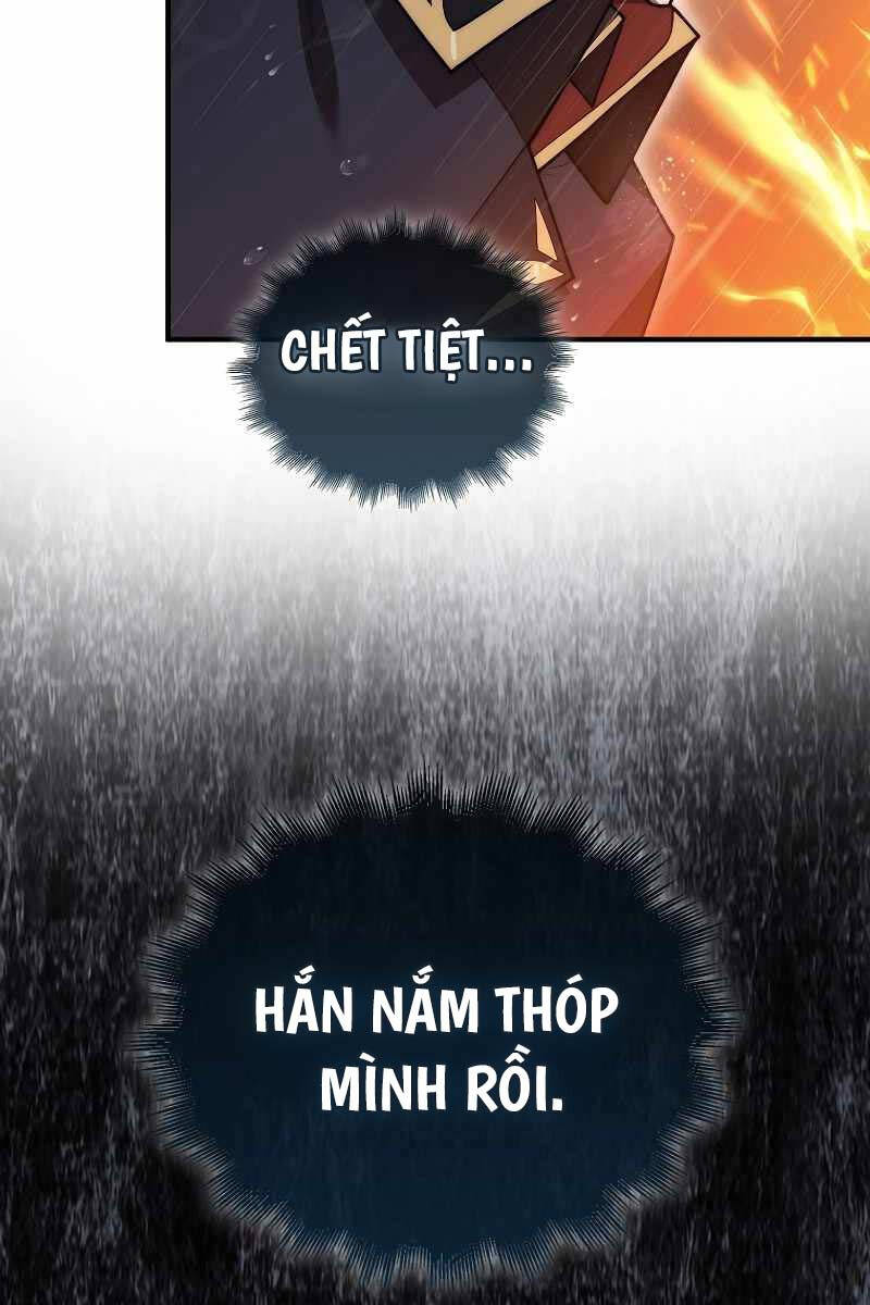 Quân Cờ Thứ 31 Lật Ngược Ván Cờ chapter 45 - Upload bởi truyensieuhay.com