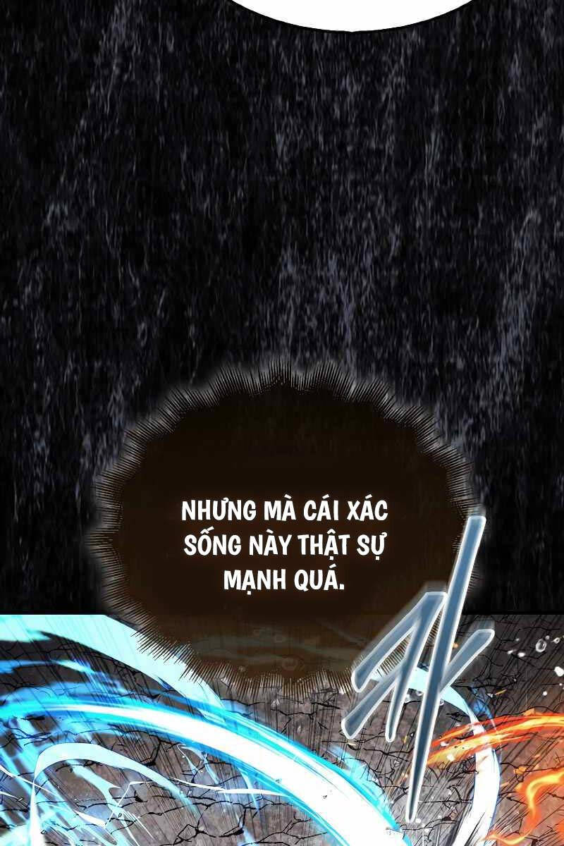 Quân Cờ Thứ 31 Lật Ngược Ván Cờ chapter 45 - Upload bởi truyensieuhay.com