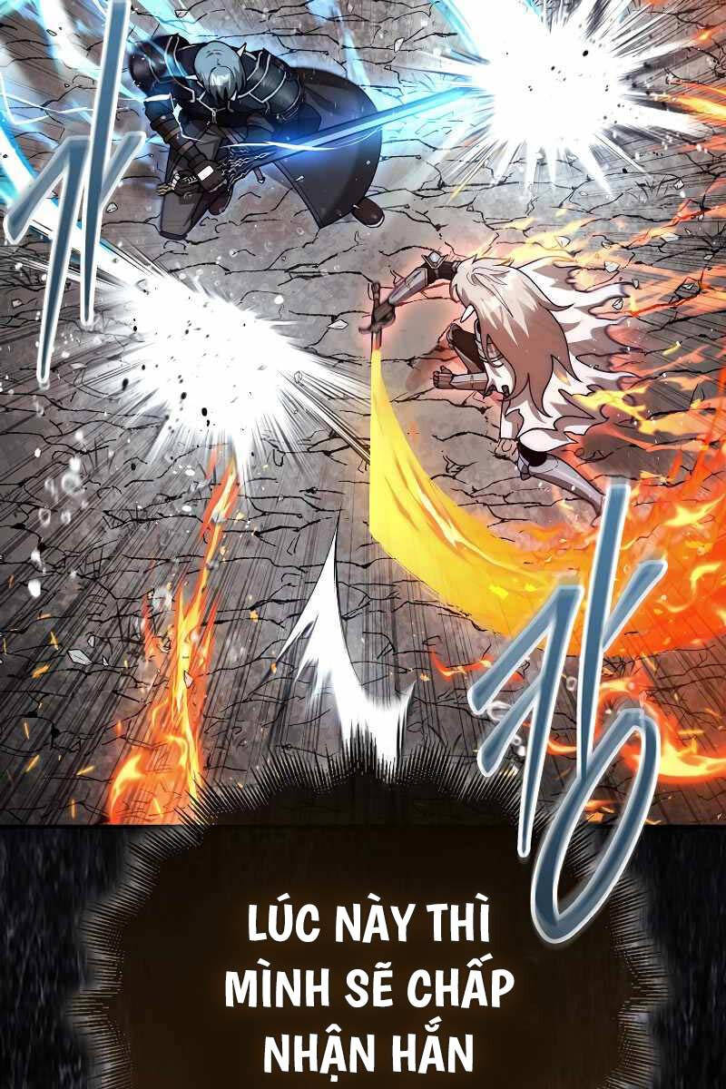 Quân Cờ Thứ 31 Lật Ngược Ván Cờ chapter 45 - Upload bởi truyensieuhay.com
