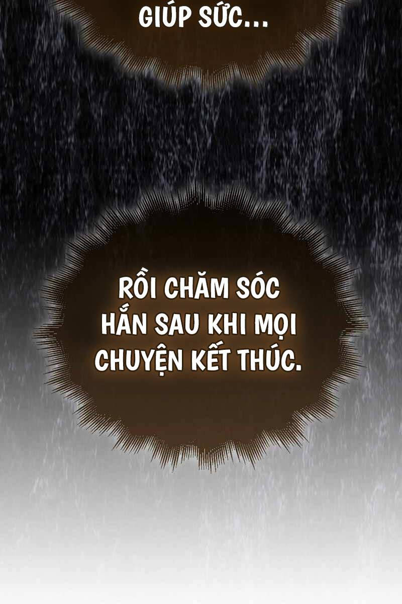 Quân Cờ Thứ 31 Lật Ngược Ván Cờ chapter 45 - Upload bởi truyensieuhay.com
