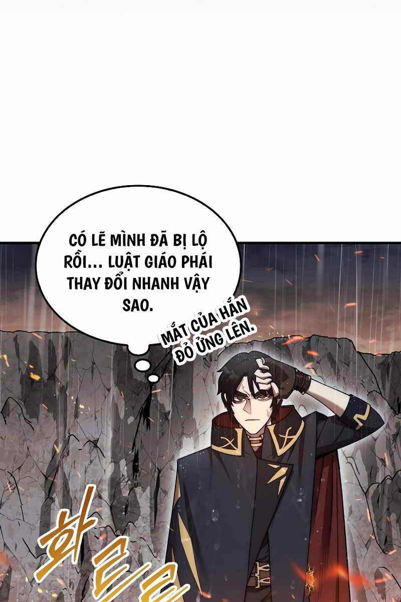 Quân Cờ Thứ 31 Lật Ngược Ván Cờ chapter 45 - Upload bởi truyensieuhay.com
