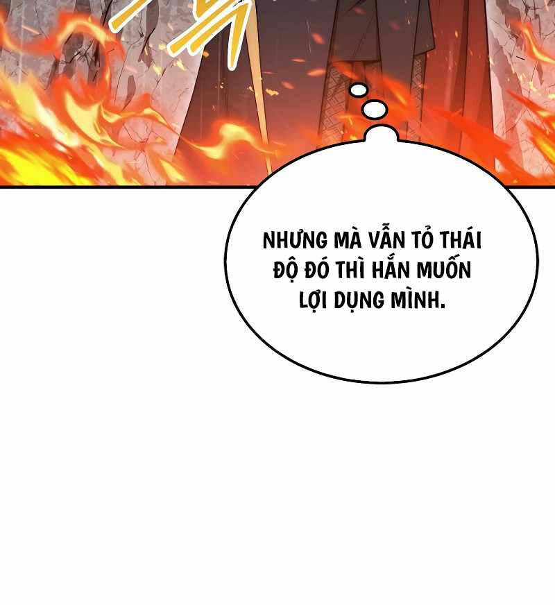 Quân Cờ Thứ 31 Lật Ngược Ván Cờ chapter 45 - Upload bởi truyensieuhay.com