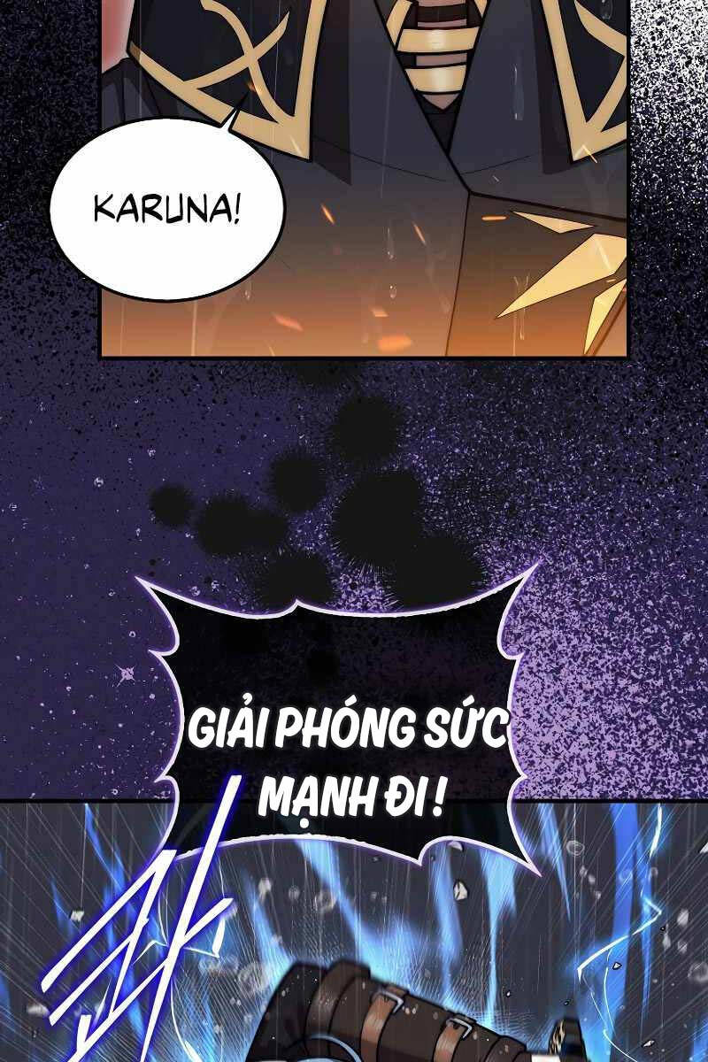 Quân Cờ Thứ 31 Lật Ngược Ván Cờ chapter 45 - Upload bởi truyensieuhay.com