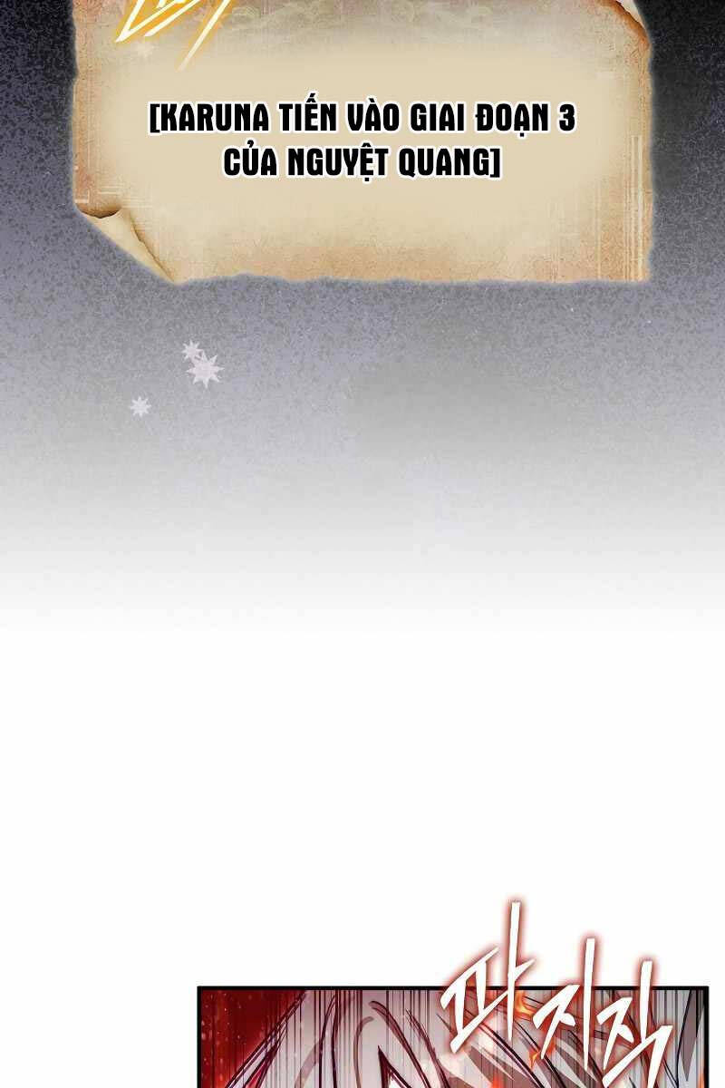 Quân Cờ Thứ 31 Lật Ngược Ván Cờ chapter 45 - Upload bởi truyensieuhay.com
