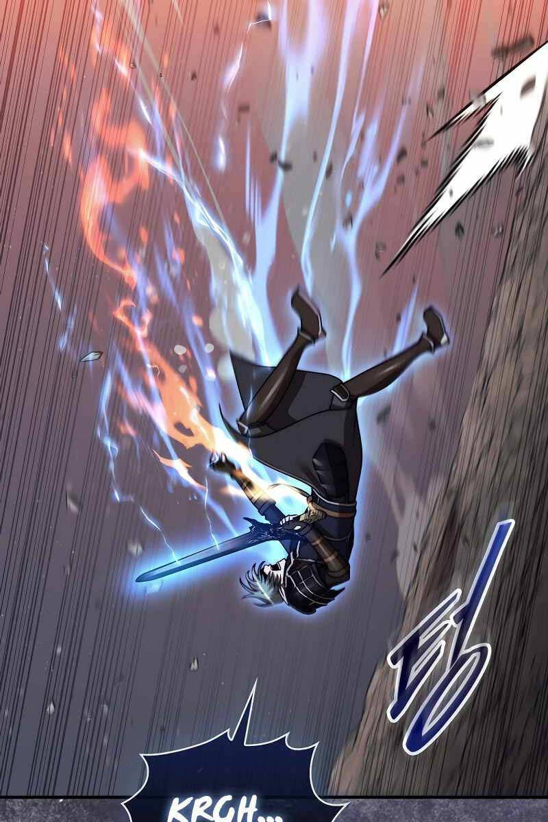 Quân Cờ Thứ 31 Lật Ngược Ván Cờ chapter 45 - Upload bởi truyensieuhay.com