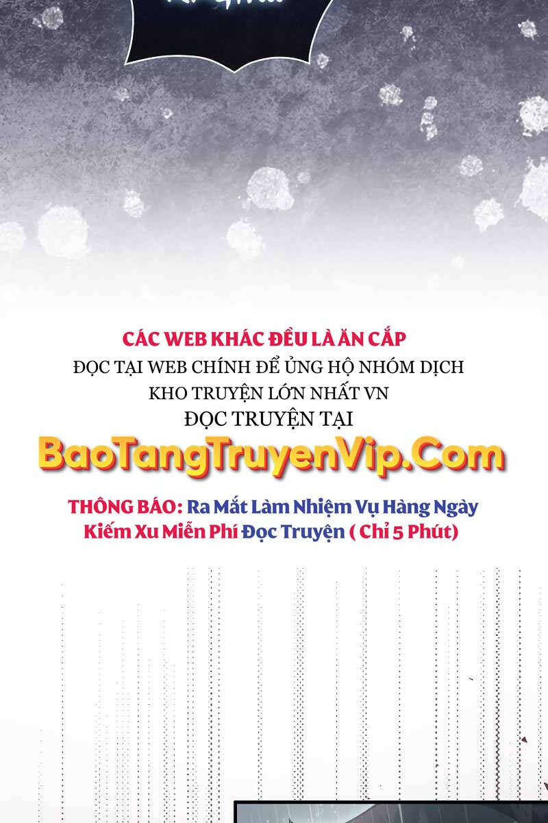 Quân Cờ Thứ 31 Lật Ngược Ván Cờ chapter 45 - Upload bởi truyensieuhay.com