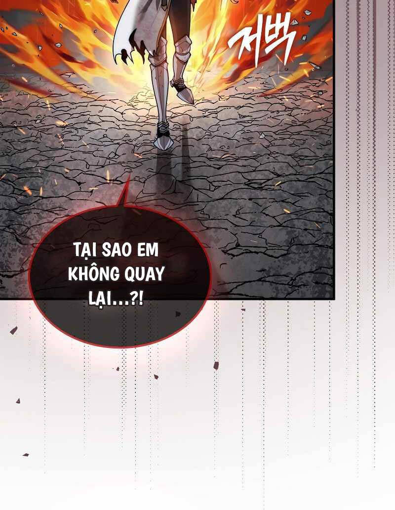 Quân Cờ Thứ 31 Lật Ngược Ván Cờ chapter 45 - Upload bởi truyensieuhay.com