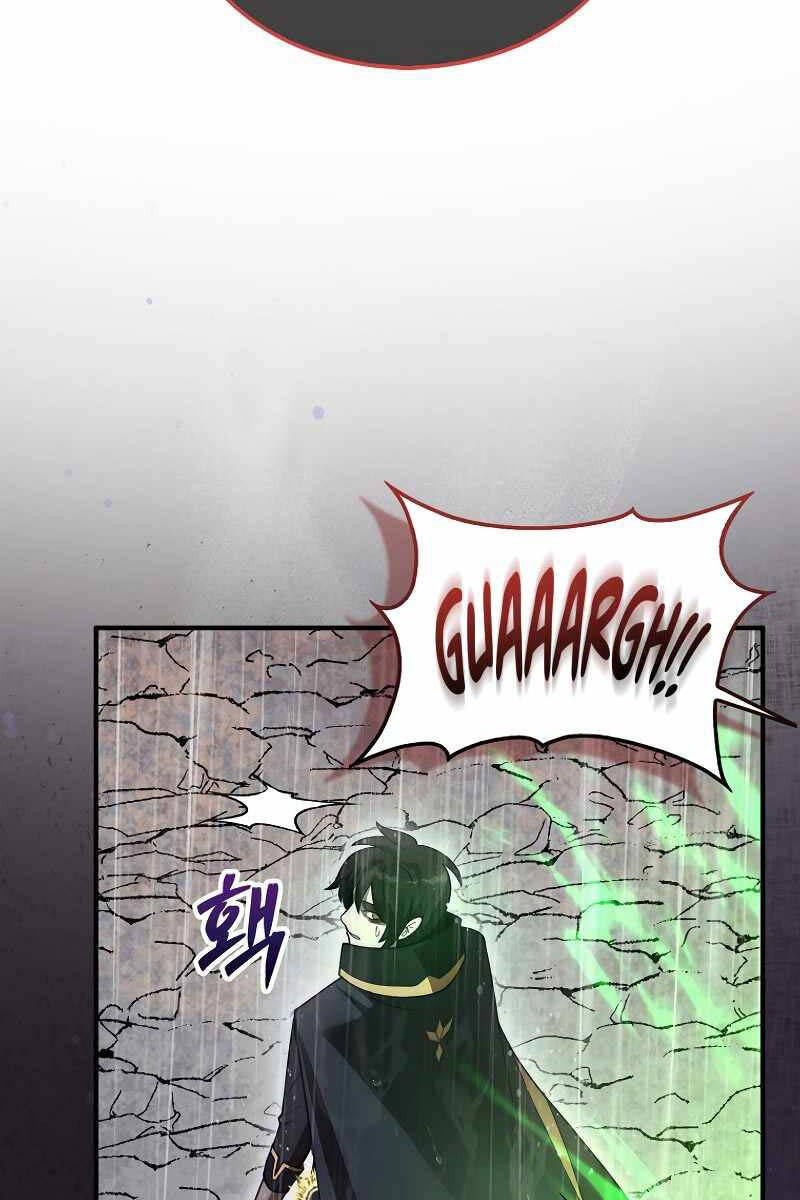 Quân Cờ Thứ 31 Lật Ngược Ván Cờ chapter 45 - Upload bởi truyensieuhay.com