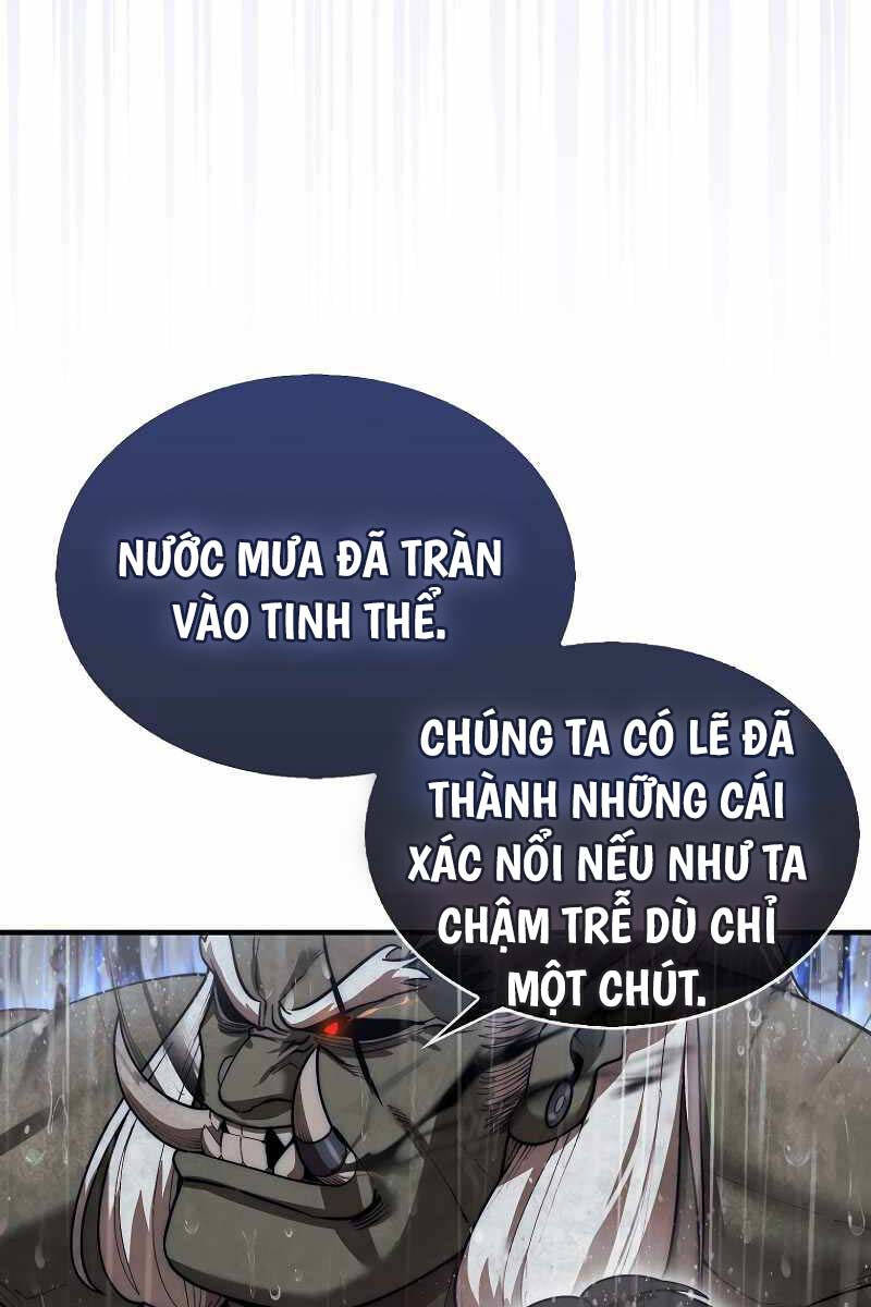Quân Cờ Thứ 31 Lật Ngược Ván Cờ chapter 45 - Upload bởi truyensieuhay.com