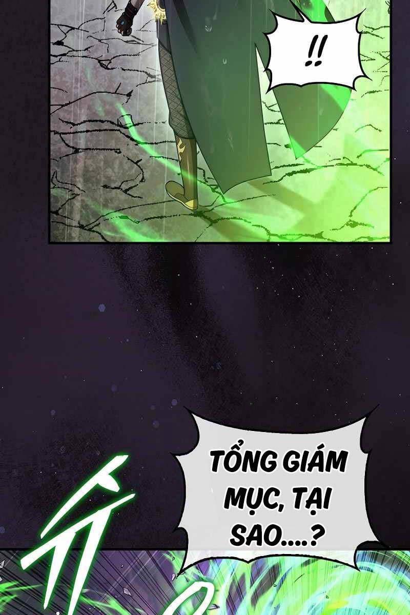 Quân Cờ Thứ 31 Lật Ngược Ván Cờ chapter 45 - Upload bởi truyensieuhay.com