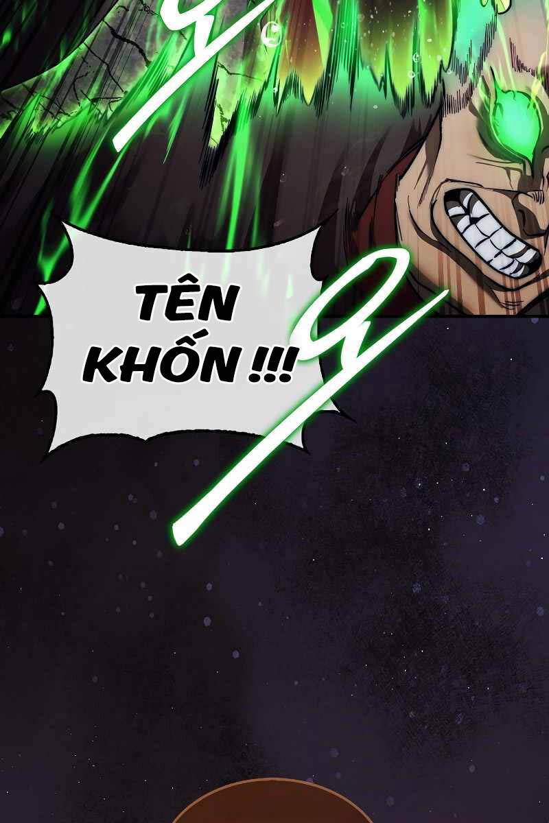 Quân Cờ Thứ 31 Lật Ngược Ván Cờ chapter 45 - Upload bởi truyensieuhay.com