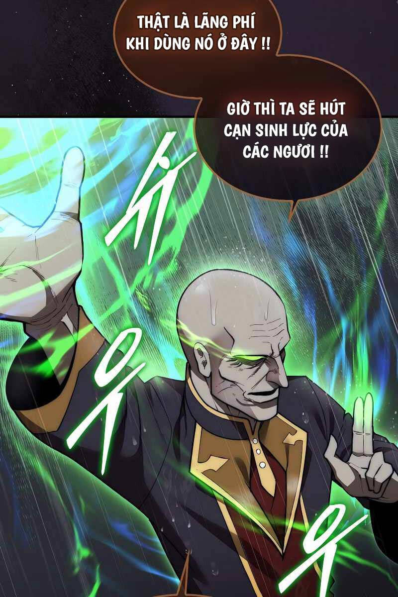 Quân Cờ Thứ 31 Lật Ngược Ván Cờ chapter 45 - Upload bởi truyensieuhay.com