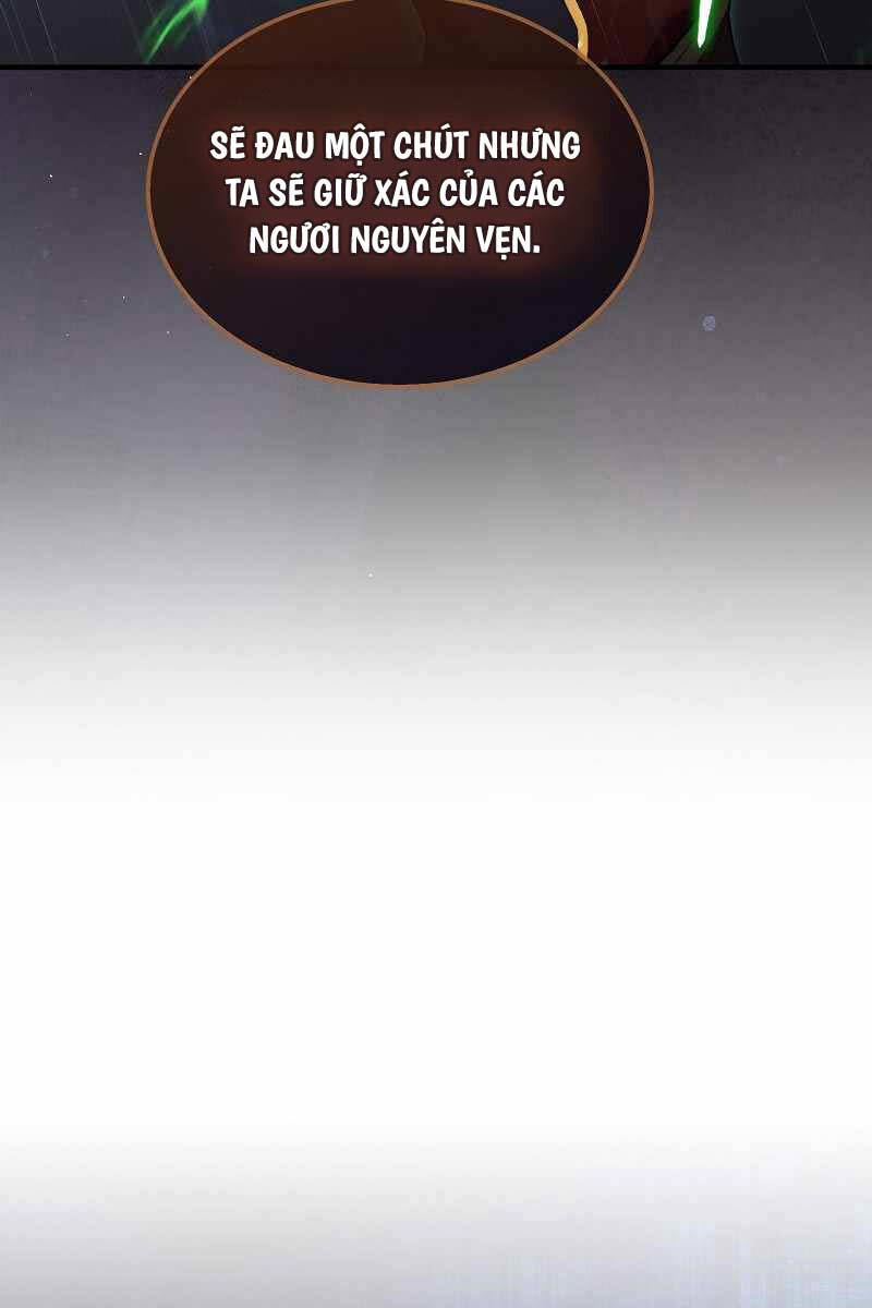 Quân Cờ Thứ 31 Lật Ngược Ván Cờ chapter 45 - Upload bởi truyensieuhay.com