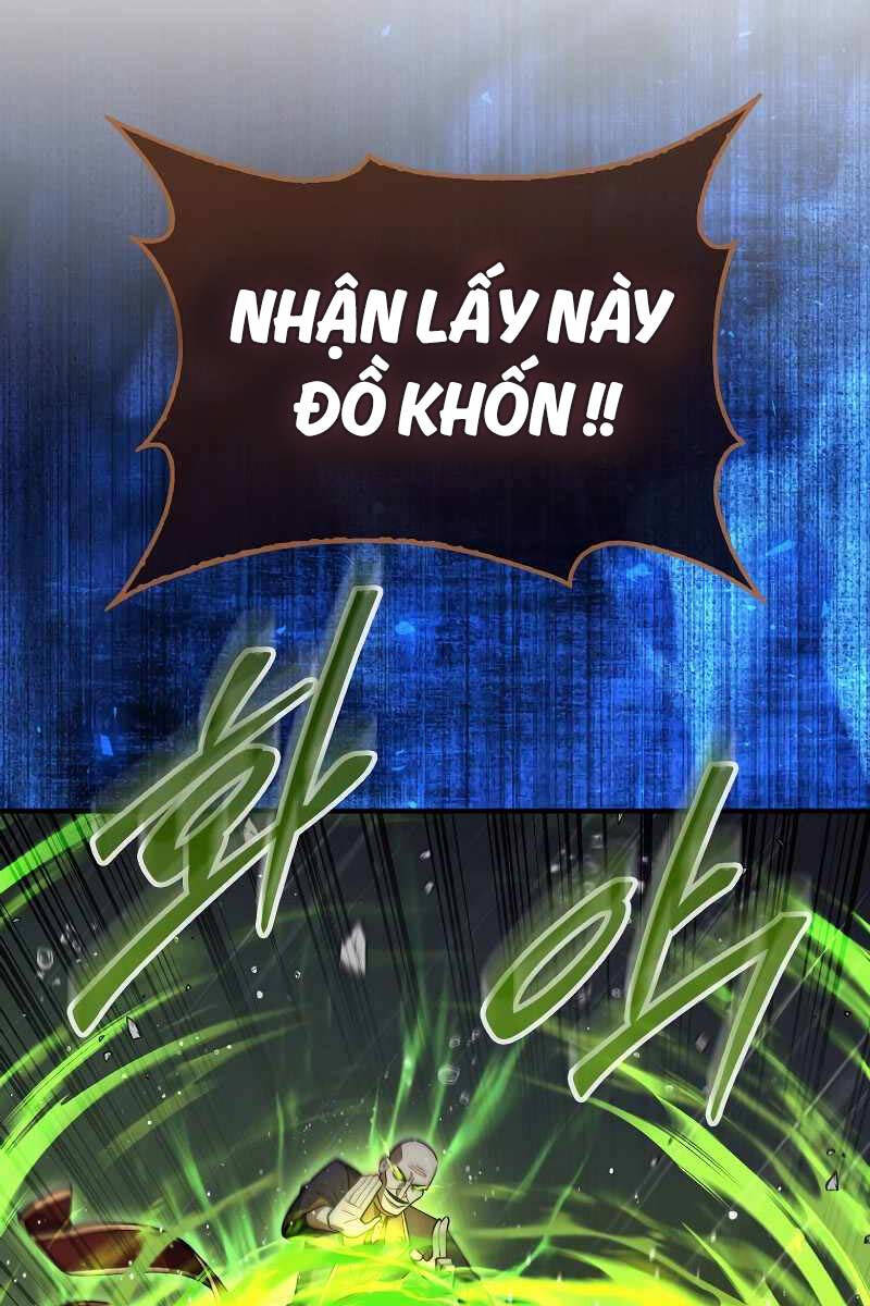Quân Cờ Thứ 31 Lật Ngược Ván Cờ chapter 45 - Upload bởi truyensieuhay.com