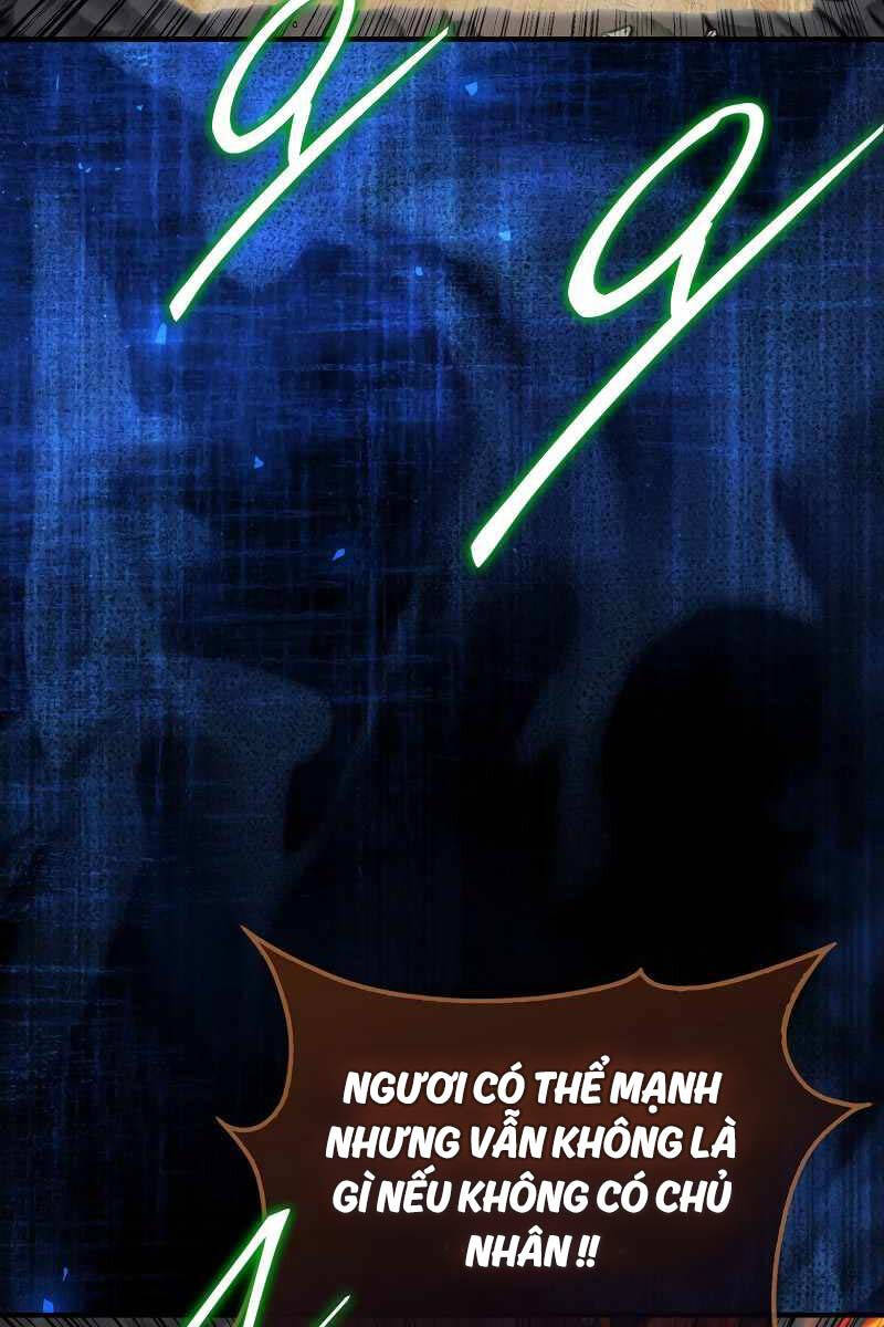 Quân Cờ Thứ 31 Lật Ngược Ván Cờ chapter 45 - Upload bởi truyensieuhay.com