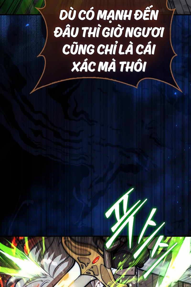 Quân Cờ Thứ 31 Lật Ngược Ván Cờ chapter 45 - Upload bởi truyensieuhay.com