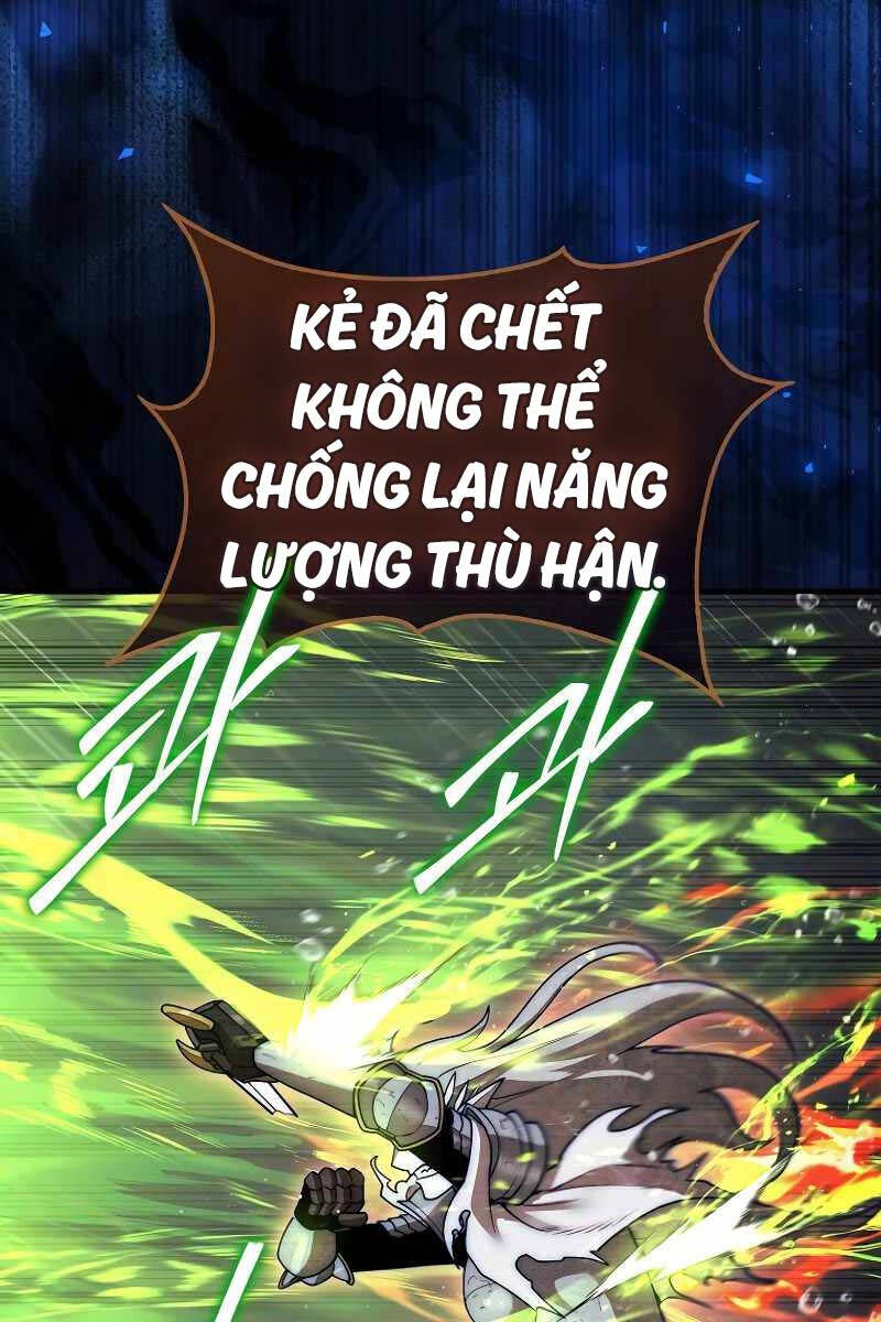 Quân Cờ Thứ 31 Lật Ngược Ván Cờ chapter 45 - Upload bởi truyensieuhay.com